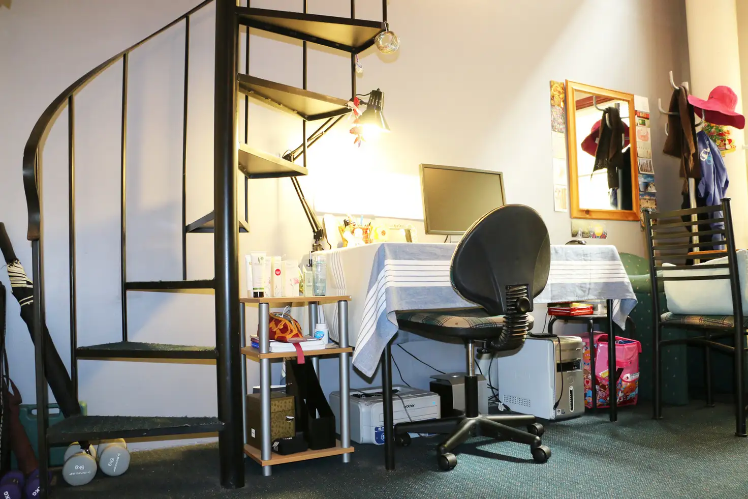 Main view of Homely unit listing, 2094/185 Broadway, Ultimo NSW 2007