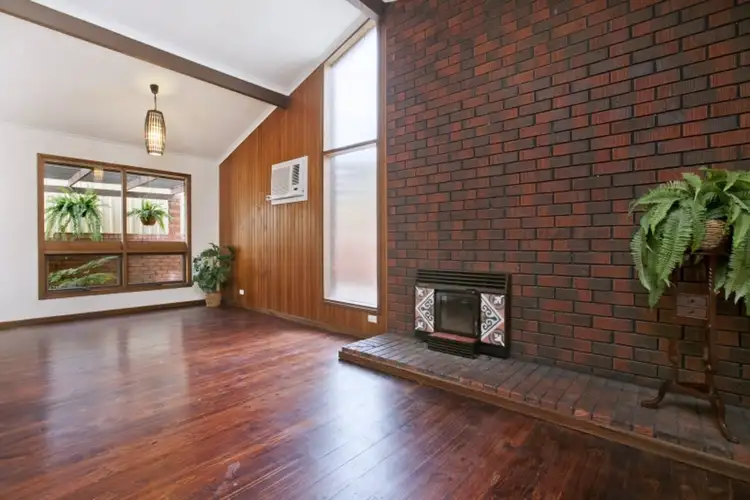 Third view of Homely house listing, 2A Whiting Road, St Agnes SA 5097