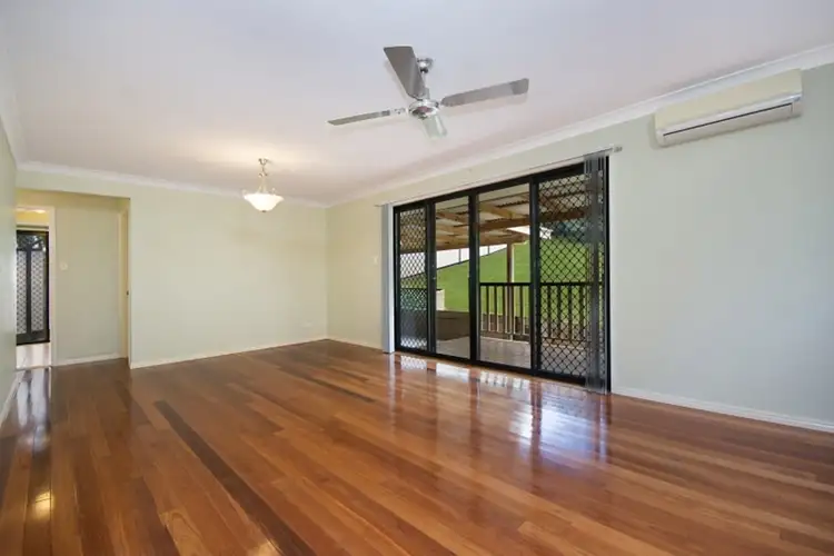 Seventh view of Homely house listing, 17 Madden Place, Cumbalum NSW 2478