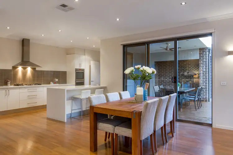 Third view of Homely house listing, 25a Shakespeare Avenue, Mooroolbark VIC 3138