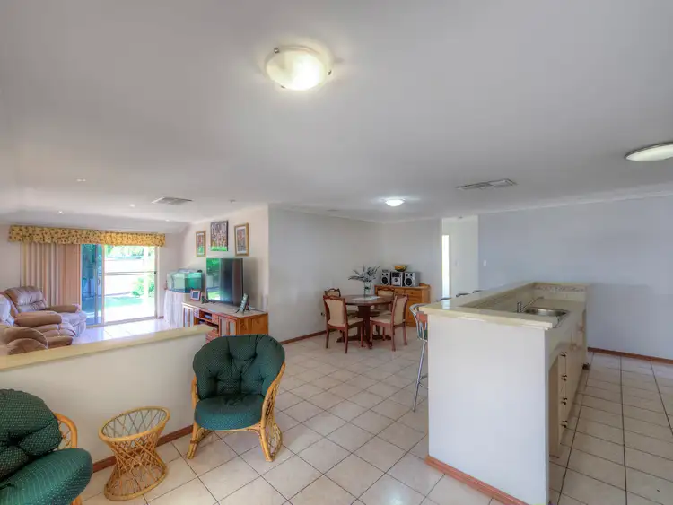 Third view of Homely house listing, 29 Russell Road, Maida Vale WA 6057