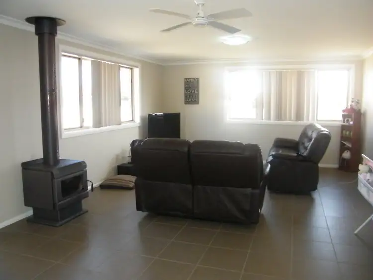 Fourth view of Homely house listing, 6 Chapmans Road, Tuncurry NSW 2428