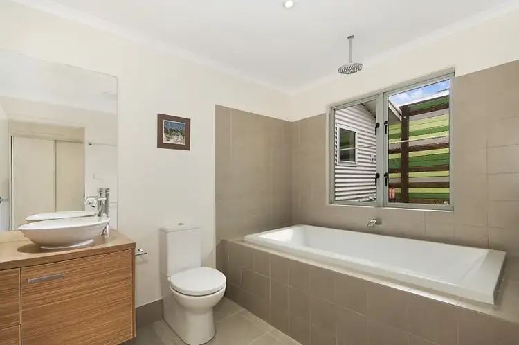 Fifth view of Homely house listing, 12 Alexander Circuit, Lennox Head NSW 2478