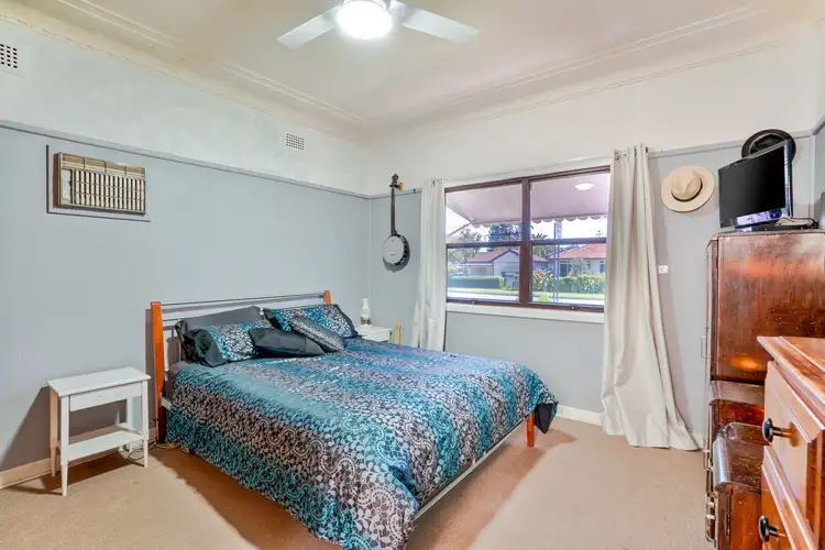 Sixth view of Homely house listing, 46 Boronia Road, Greenacre NSW 2190