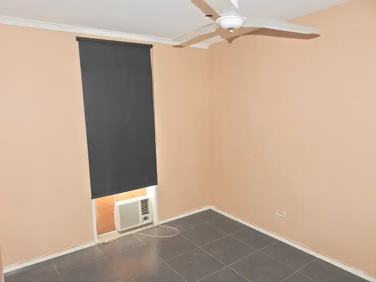 Sixth view of Homely house listing, 1 Acton Court, Dysart QLD 4745