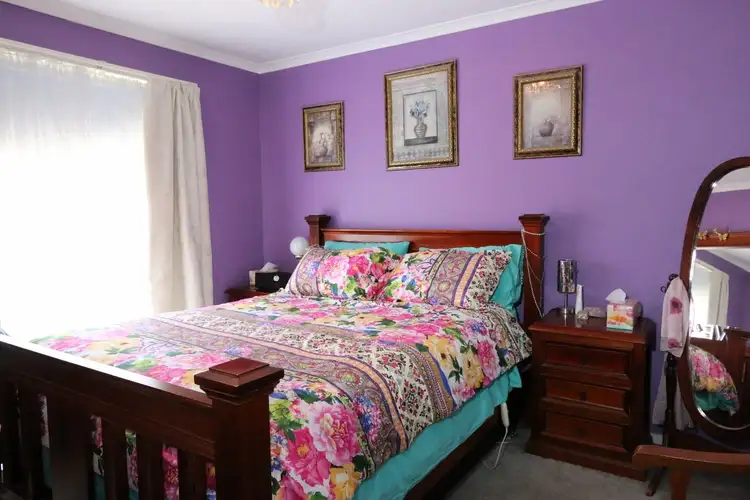 Sixth view of Homely house listing, 45 Alder Street, Kangaroo Flat VIC 3555