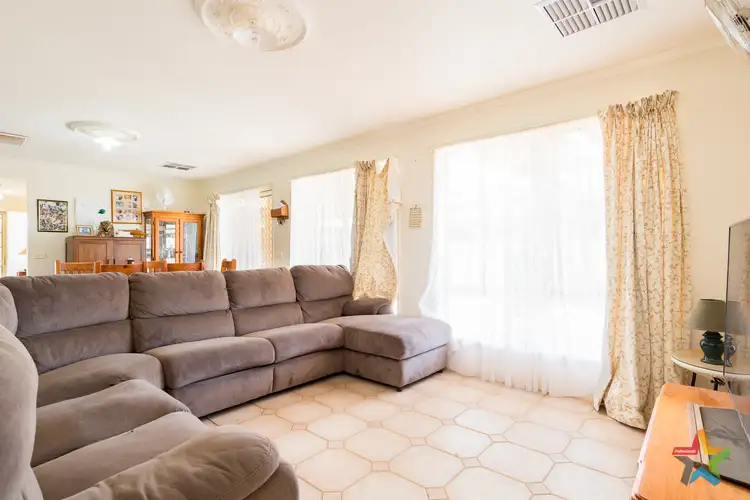 Sixth view of Homely house listing, 26 Armstrong Avenue, Wentworth NSW 2648