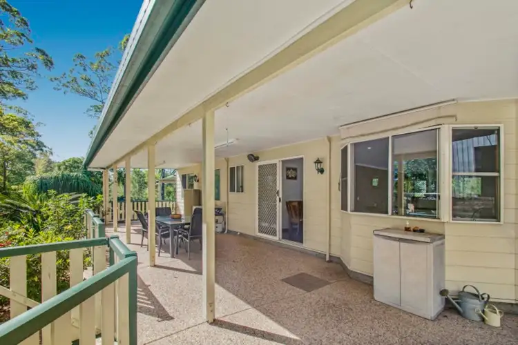 Fourth view of Homely rural property listing, Address available on request