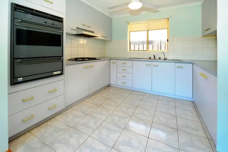 Fourth view of Homely semi-detached listing, 2/12 Woonda Crescent, North Haven SA 5018