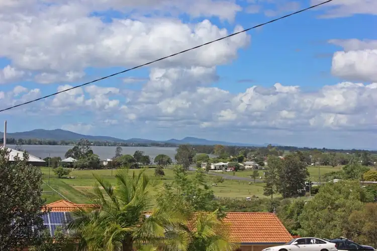Second view of Homely house listing, 6 Neill Street, Lawrence NSW 2460