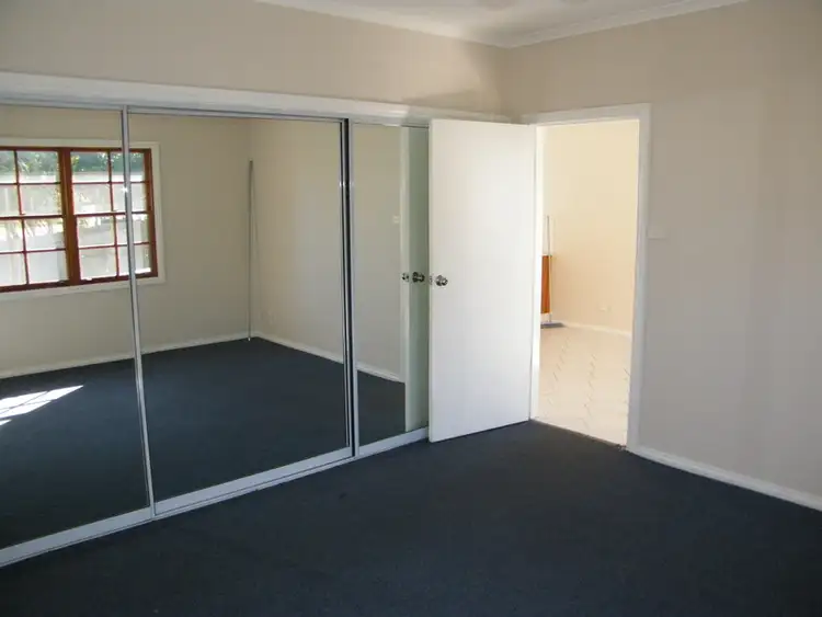 Seventh view of Homely house listing, 80 The Lakes Way, Forster NSW 2428