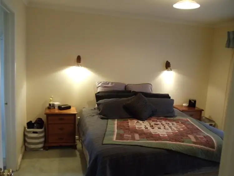 Seventh view of Homely house listing, 26 Currawong Court, Swan Hill VIC 3585