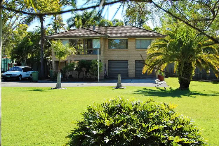 Sixth view of Homely rural property listing, 509-511 Middle Road, Greenbank QLD 4124