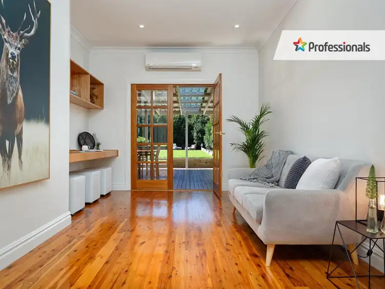 Sixth view of Homely house listing, 27 Mitchelmore Street, Turvey Park NSW 2650