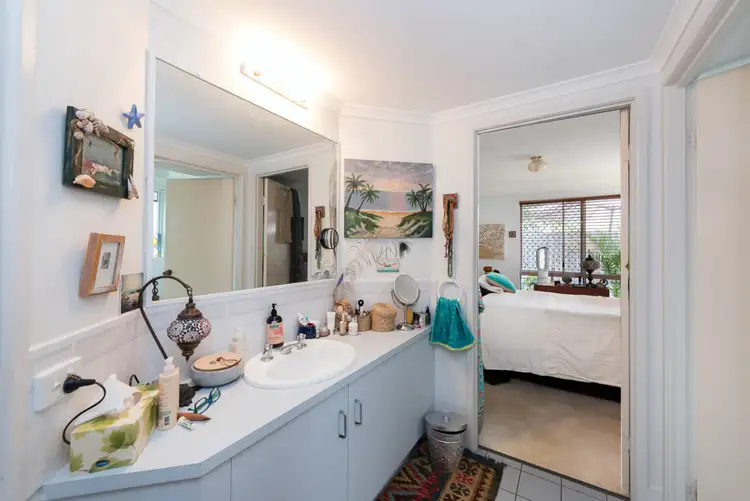 Sixth view of Homely unit listing, 2/23 Ramilles Street, Mount Coolum QLD 4573