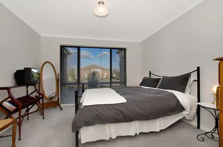 Fifth view of Homely house listing, 1 Ashbrook Drive, Northgate SA 5085