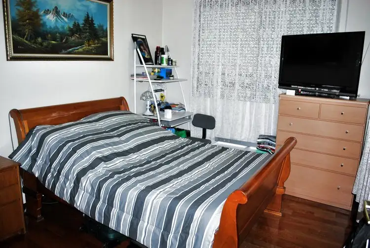 Seventh view of Homely semi-detached listing, Address available on request