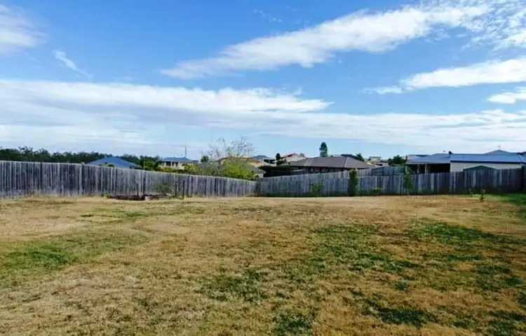 Fifth view of Homely house listing, 7 Lyndale Place, Fernvale QLD 4306