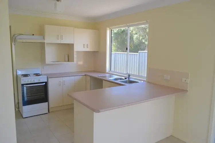 Fifth view of Homely house listing, 19 Dora Street, Cooranbong NSW 2265