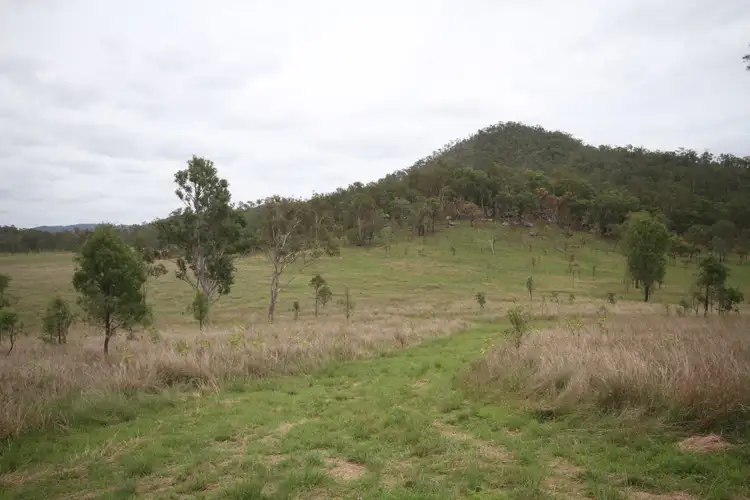 Main view of Homely rural property listing, Lot 3/235 Running Creek Road, Kilkivan QLD 4600