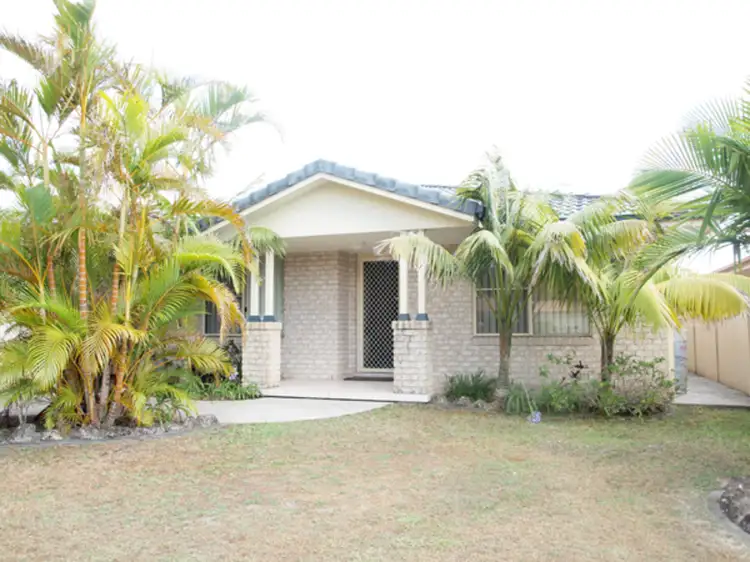 Address available on request