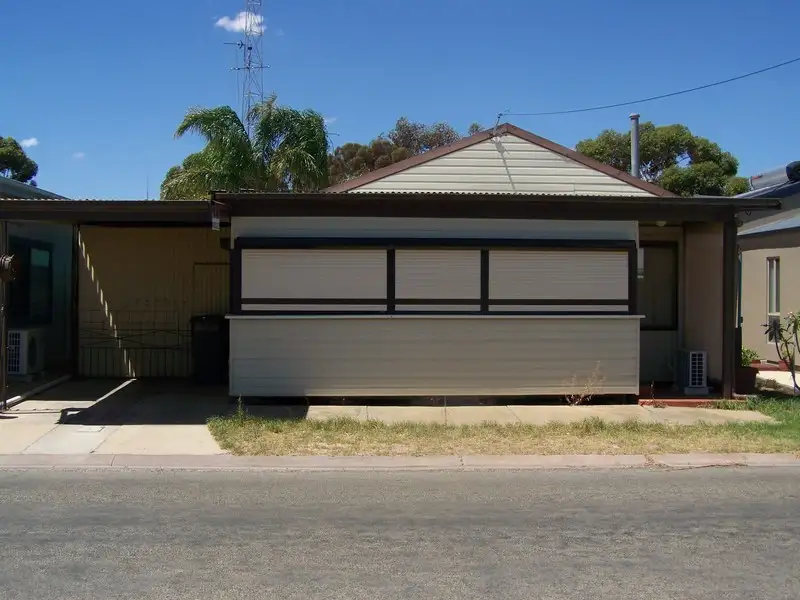 Main view of Homely house listing, 30 John Lewis Drive, Port Broughton SA 5522