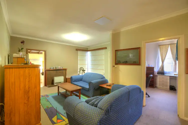 Third view of Homely house listing, 14 Northumberland Road, Forrestfield WA 6058