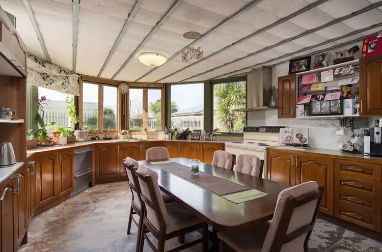 Third view of Homely house listing, 168 Hayrick Lane, Mooroolbark VIC 3138
