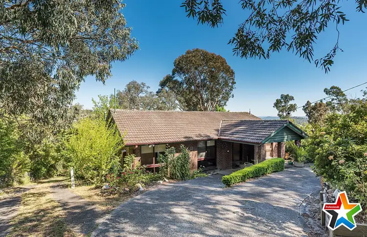 11 Commercial Road, Mount Evelyn VIC 3796