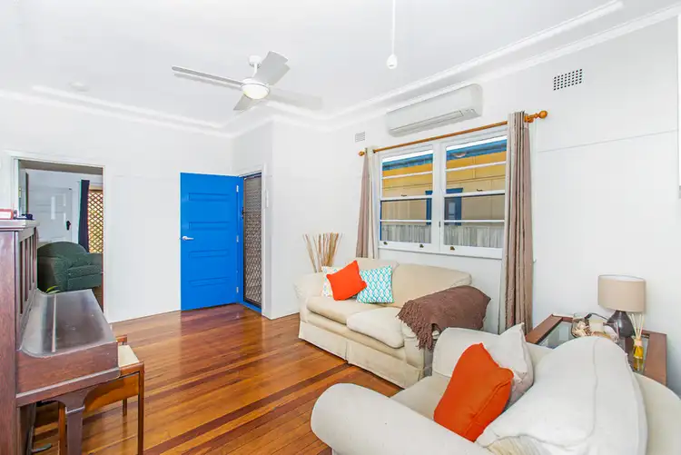 Second view of Homely house listing, 89 Cherry Street, Ballina NSW 2478