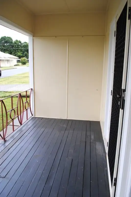 Fourth view of Homely house listing, 4 Cambridge Street, Silkstone QLD 4304