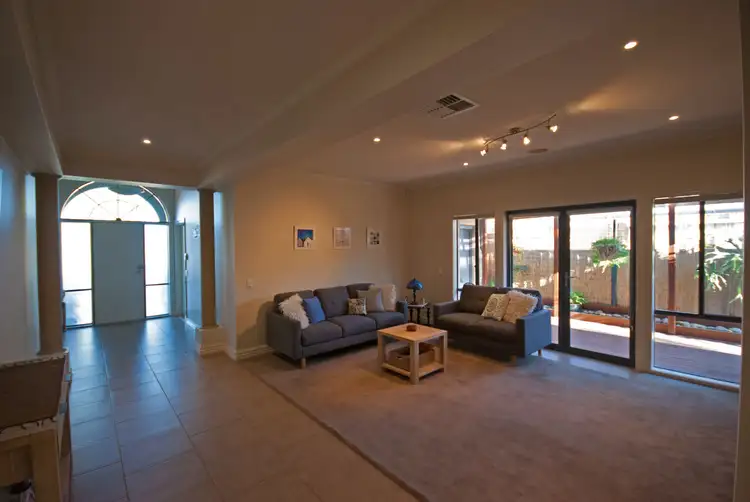 Second view of Homely house listing, 4 Cedar Court, Shepparton VIC 3630