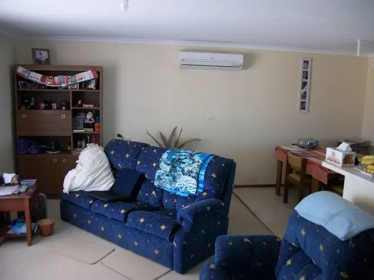 Sixth view of Homely house listing, 25 George Street, Wallaroo SA 5556