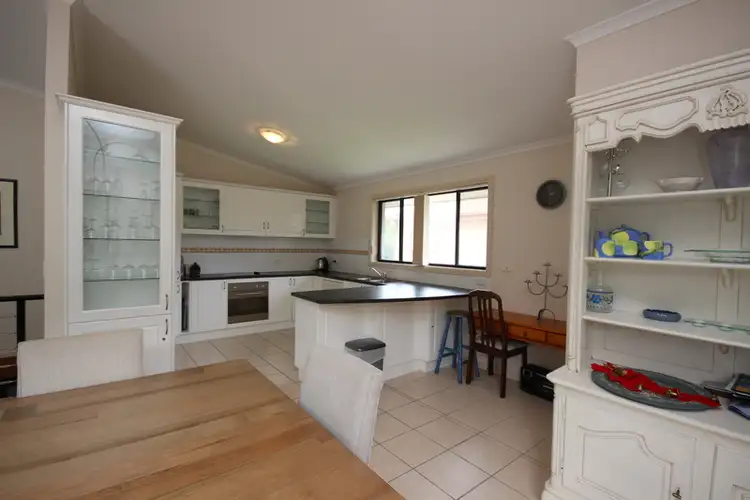 Seventh view of Homely house listing, 24 Stephen Street, Forster NSW 2428