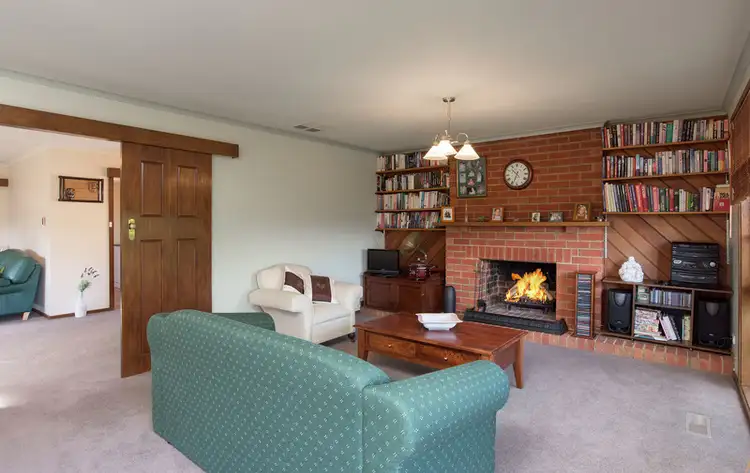 Third view of Homely house listing, 44 Regina Street, Kilsyth VIC 3137