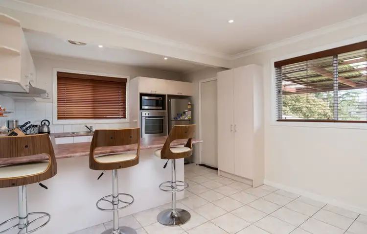Third view of Homely house listing, 311 Hull Road, Mooroolbark VIC 3138