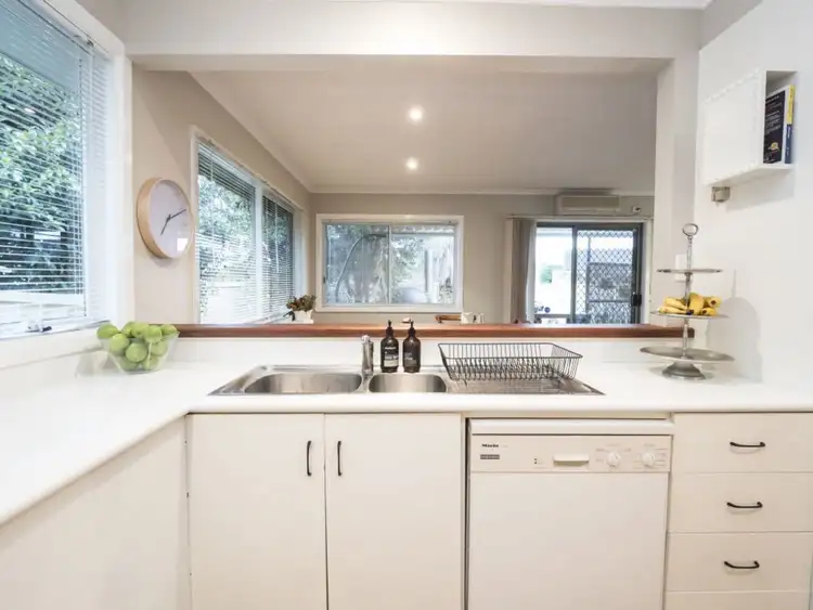Fourth view of Homely house listing, 22 Plane Street, Shepparton VIC 3630