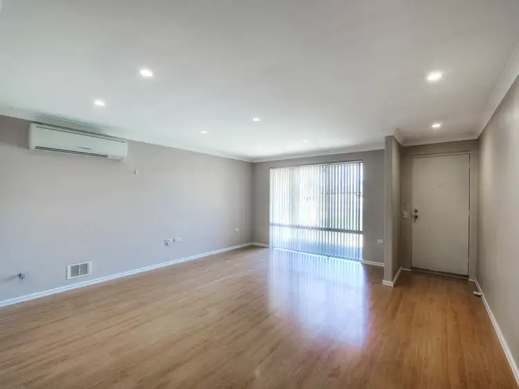 Fifth view of Homely house listing, 134 Maida Vale Road, High Wycombe WA 6057