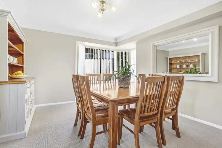 Fourth view of Homely house listing, 5 Betula Avenue, Largs NSW 2320
