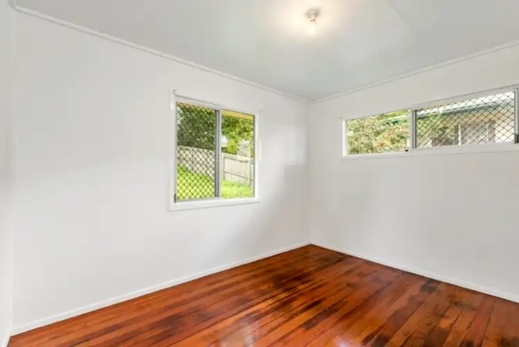 Sixth view of Homely house listing, 6 Brier Crescent, Varsity Lakes QLD 4227