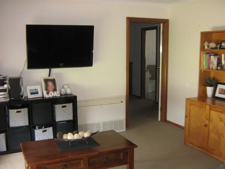 Third view of Homely house listing, 12 Kulpara Road, Bute SA 5560