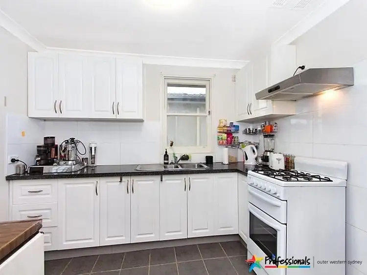 Seventh view of Homely house listing, 4 & 4a Siandra Avenue, Shalvey NSW 2770
