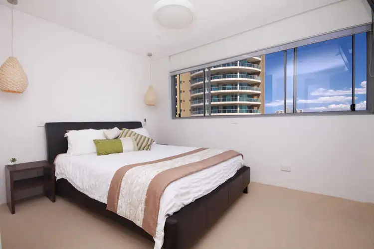Seventh view of Homely unit listing, 10/8-12 North Street, Forster NSW 2428