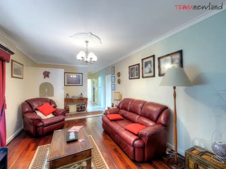 Seventh view of Homely house listing, 17 Peter Road, High Wycombe WA 6057