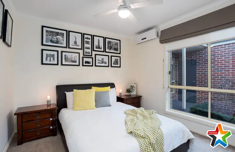 Fifth view of Homely house listing, 55a Blackburn Road, Mooroolbark VIC 3138