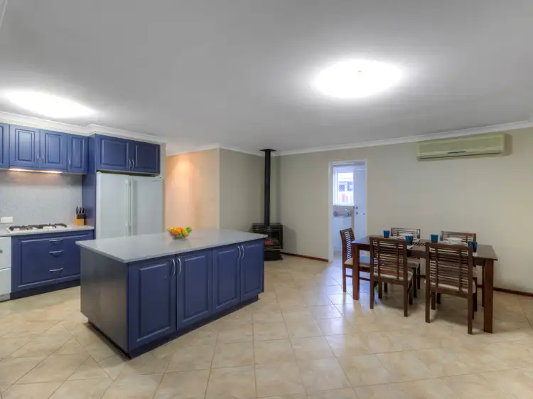 Third view of Homely house listing, 19 Calluna Way, Forrestfield WA 6058