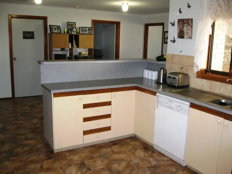 Third view of Homely house listing, 8 Hay Street, Kadina SA 5554