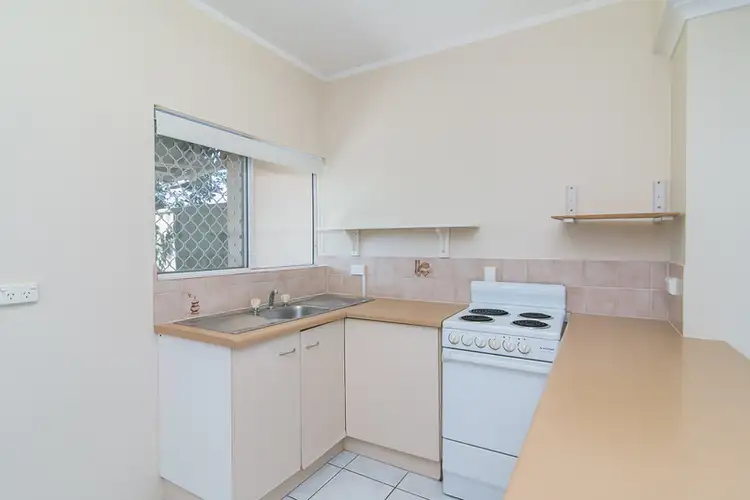 Fourth view of Homely townhouse listing, 7/11 Brown Street, Woree QLD 4868