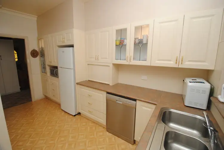 Seventh view of Homely house listing, 22 Rifle Parade, Lithgow NSW 2790