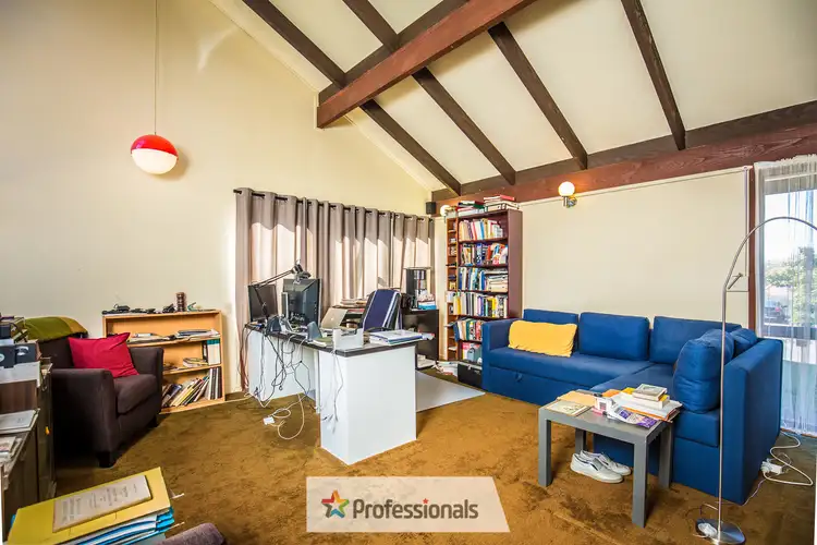 Fifth view of Homely house listing, 39 Bruna Street, Runcorn QLD 4113